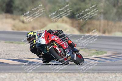 media/Oct-03-2025-CVMA Friday Practice (Fri) [[0c1e57b650]]/2-Racer 1/Session 2-Turn 3/